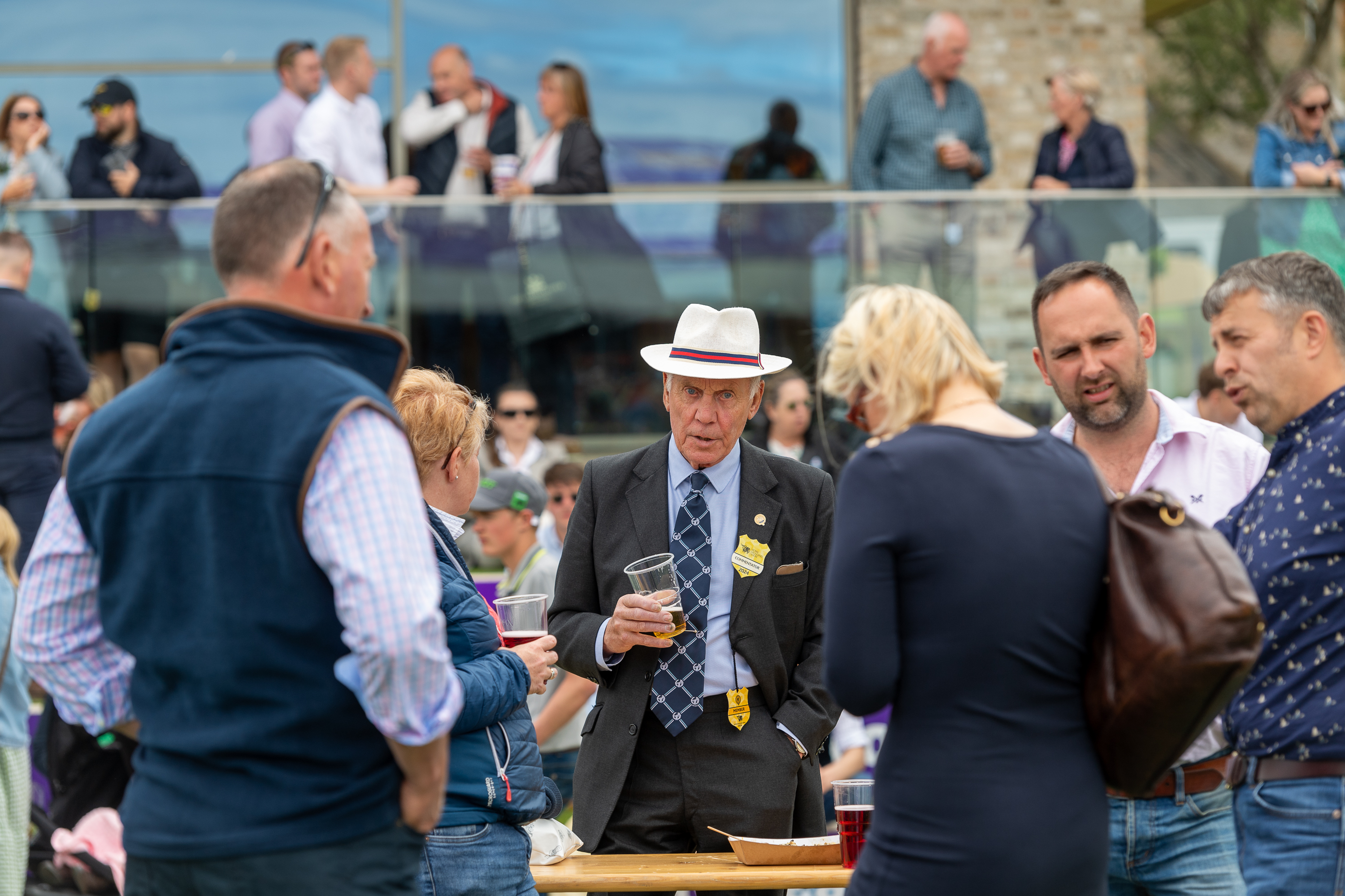 RHS24 22 First001 (1)