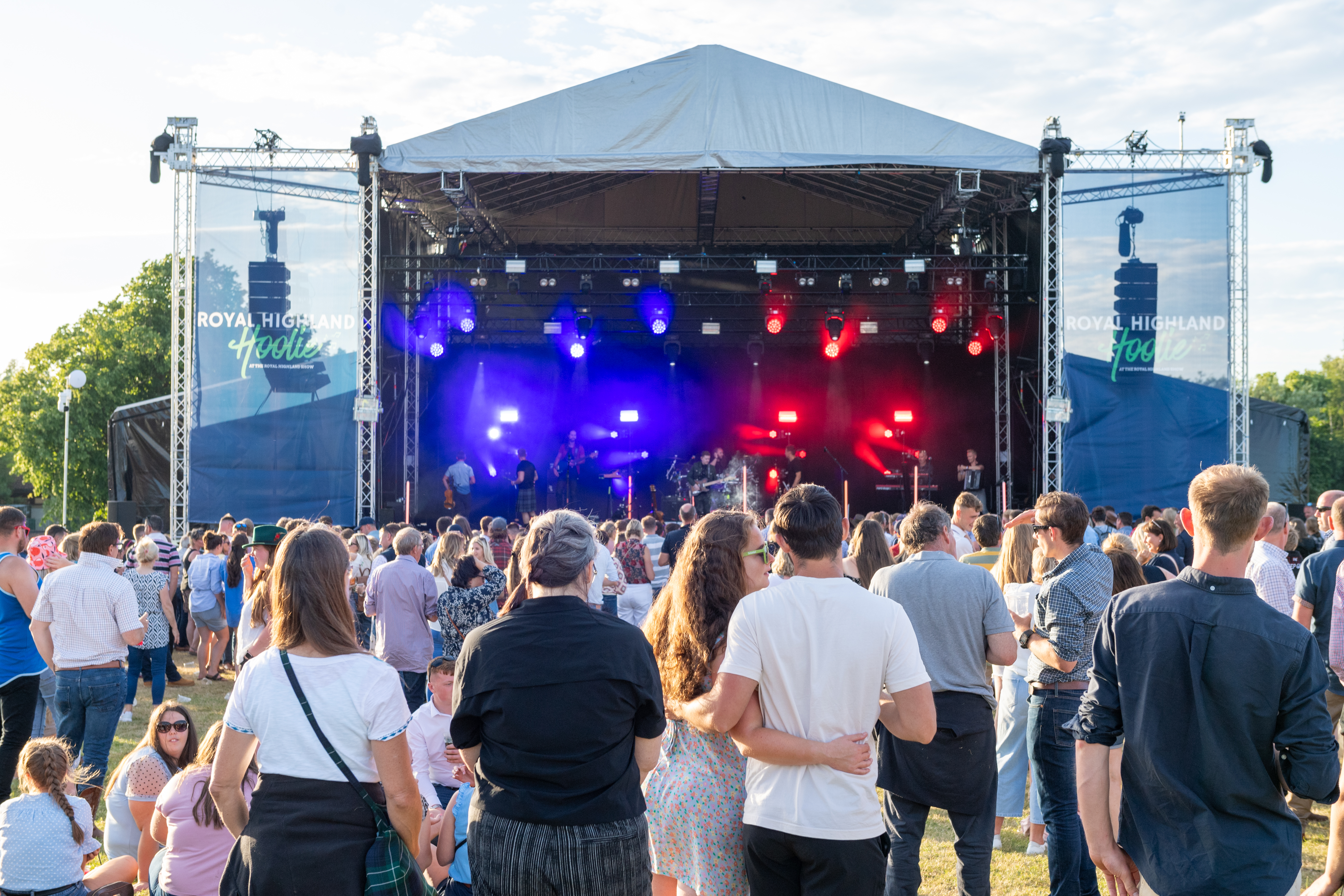 RHS169 08 Hoolie Skerryvore