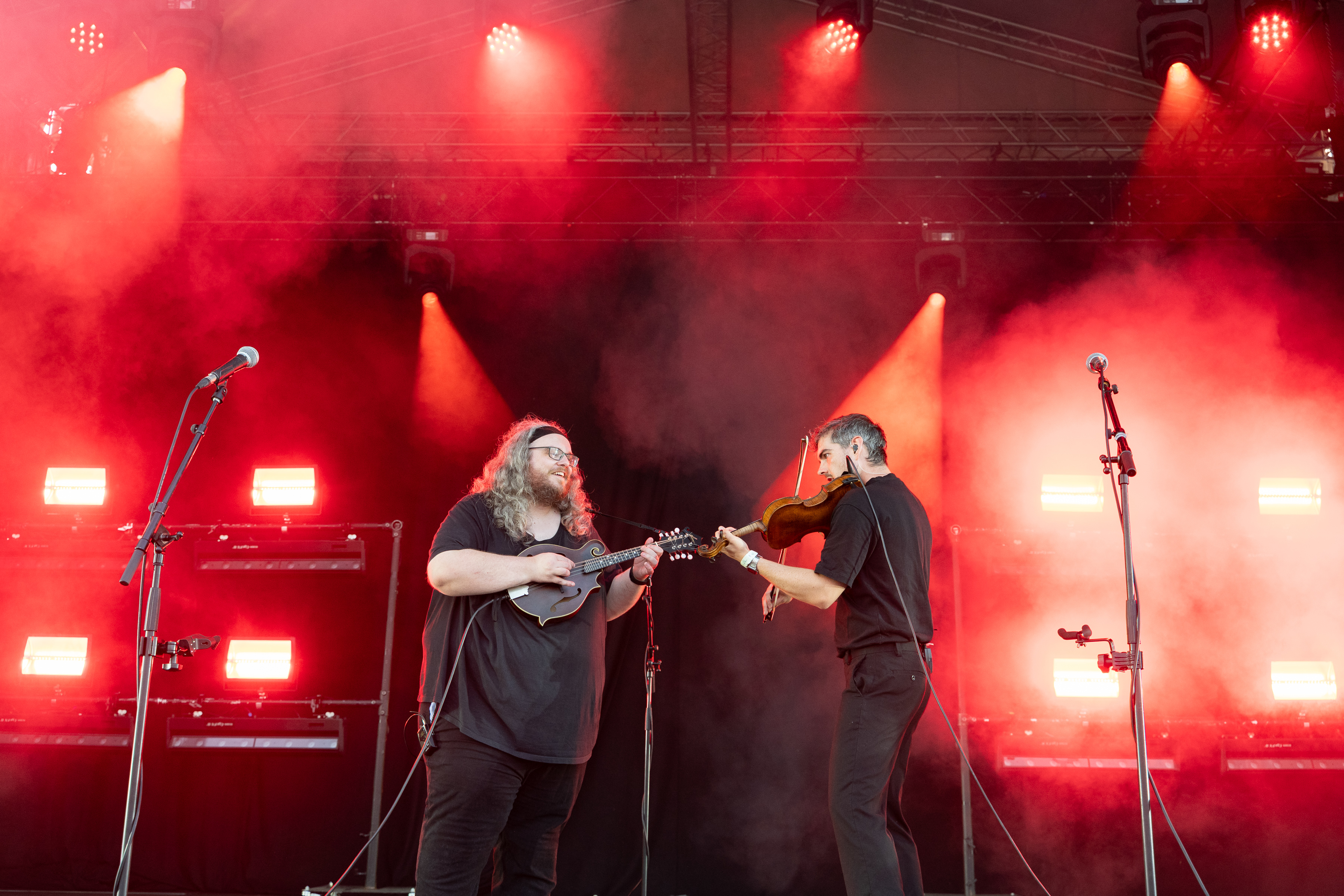 20 Hoolieday1 045 6 Elephantsessions