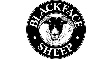 BF Sheep Logo New (2021 10 15 10 13 56 UTC)
