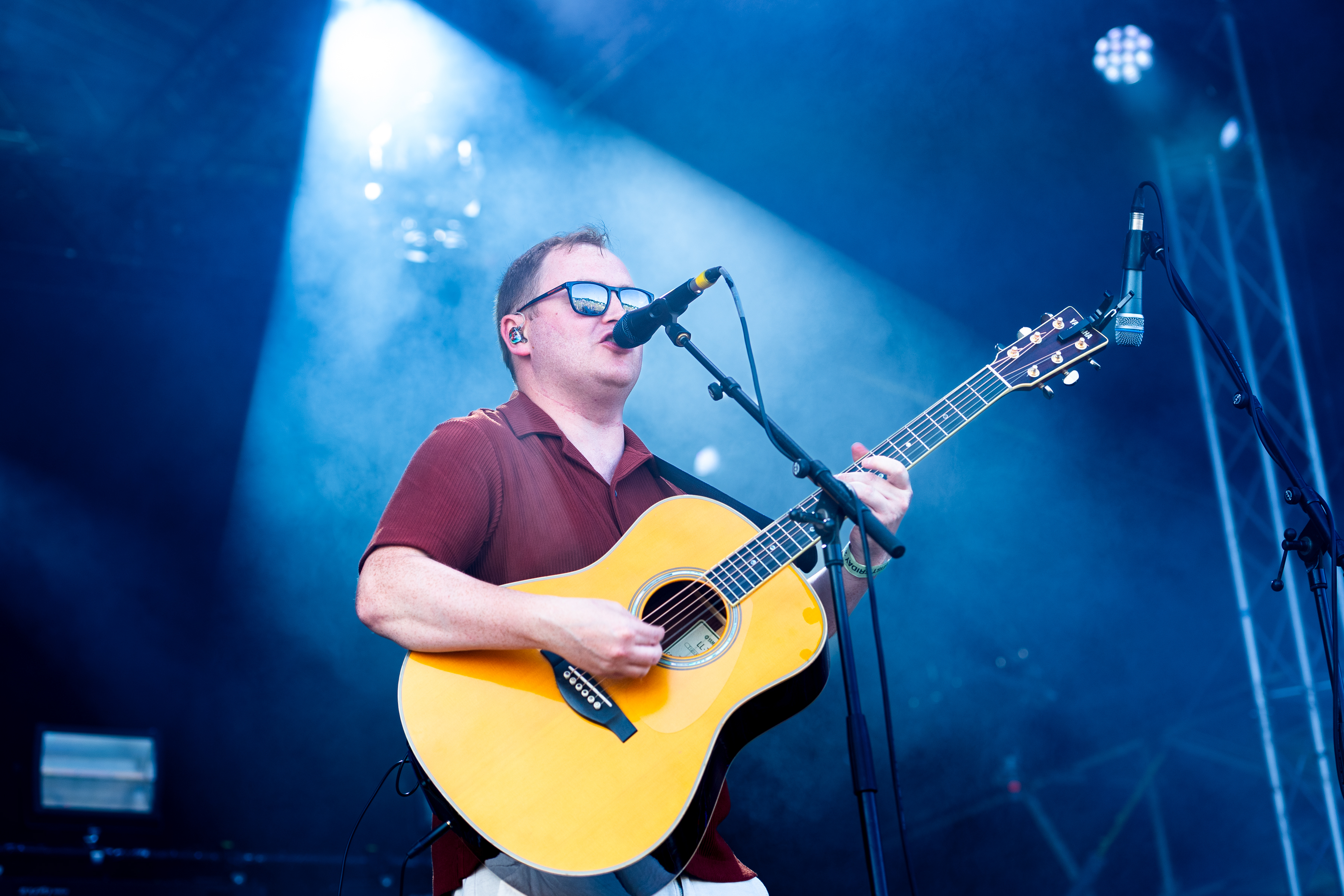 20 Hoolieday1 012 4 Trailwest