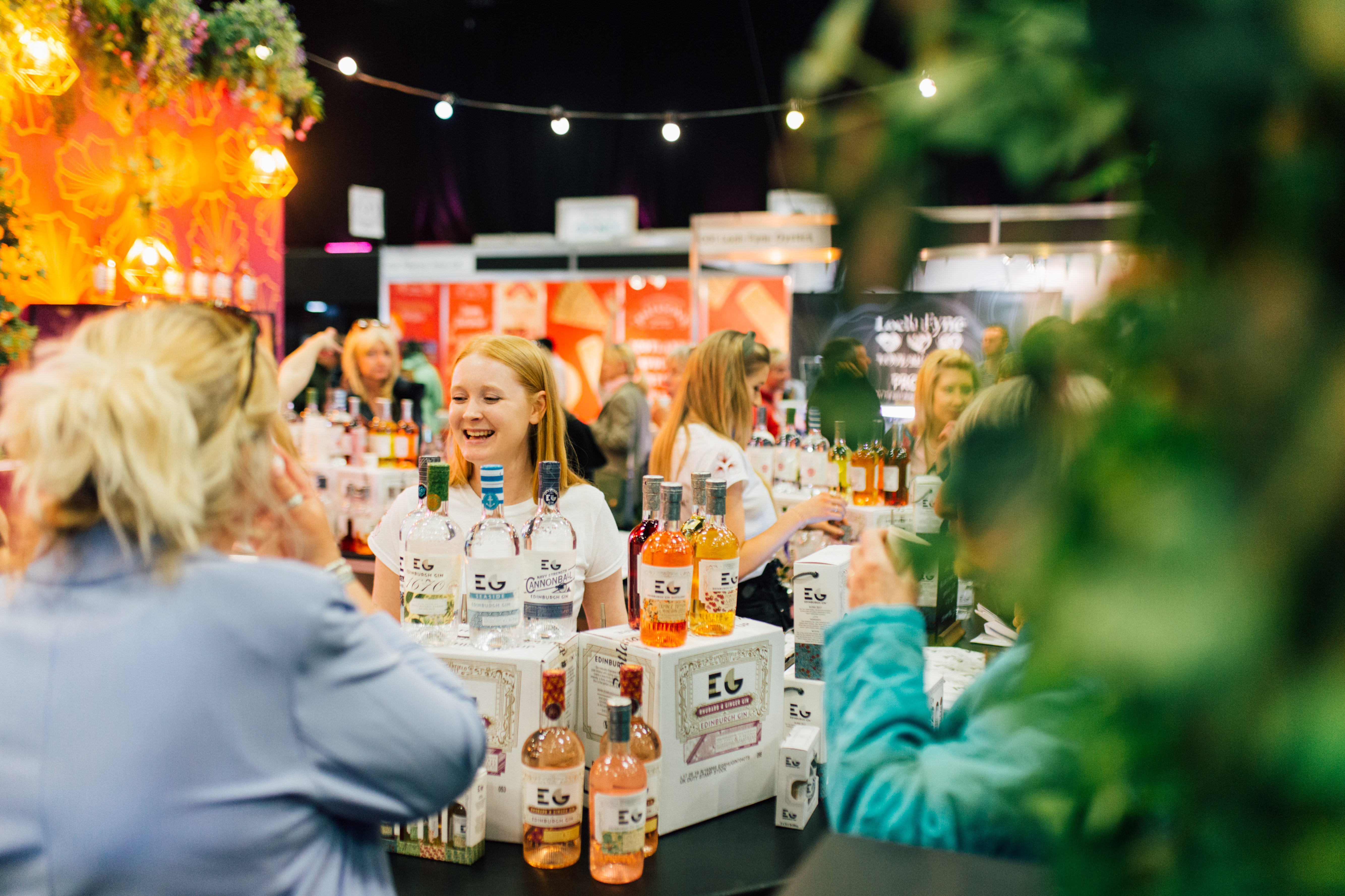 Thursday Royal Highland Show 2019 117 (2)