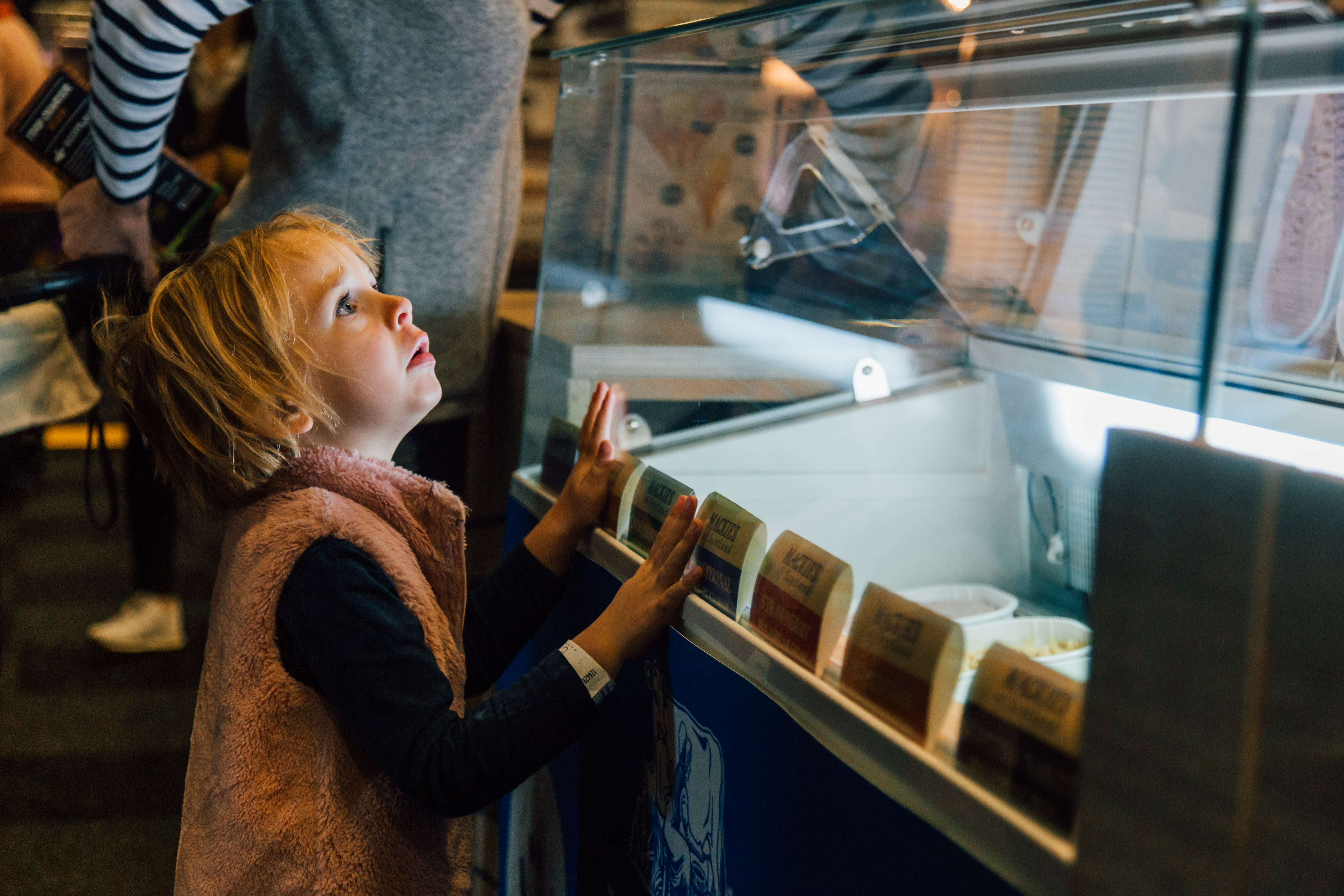 Thursday Royal Highland Show 2019 37