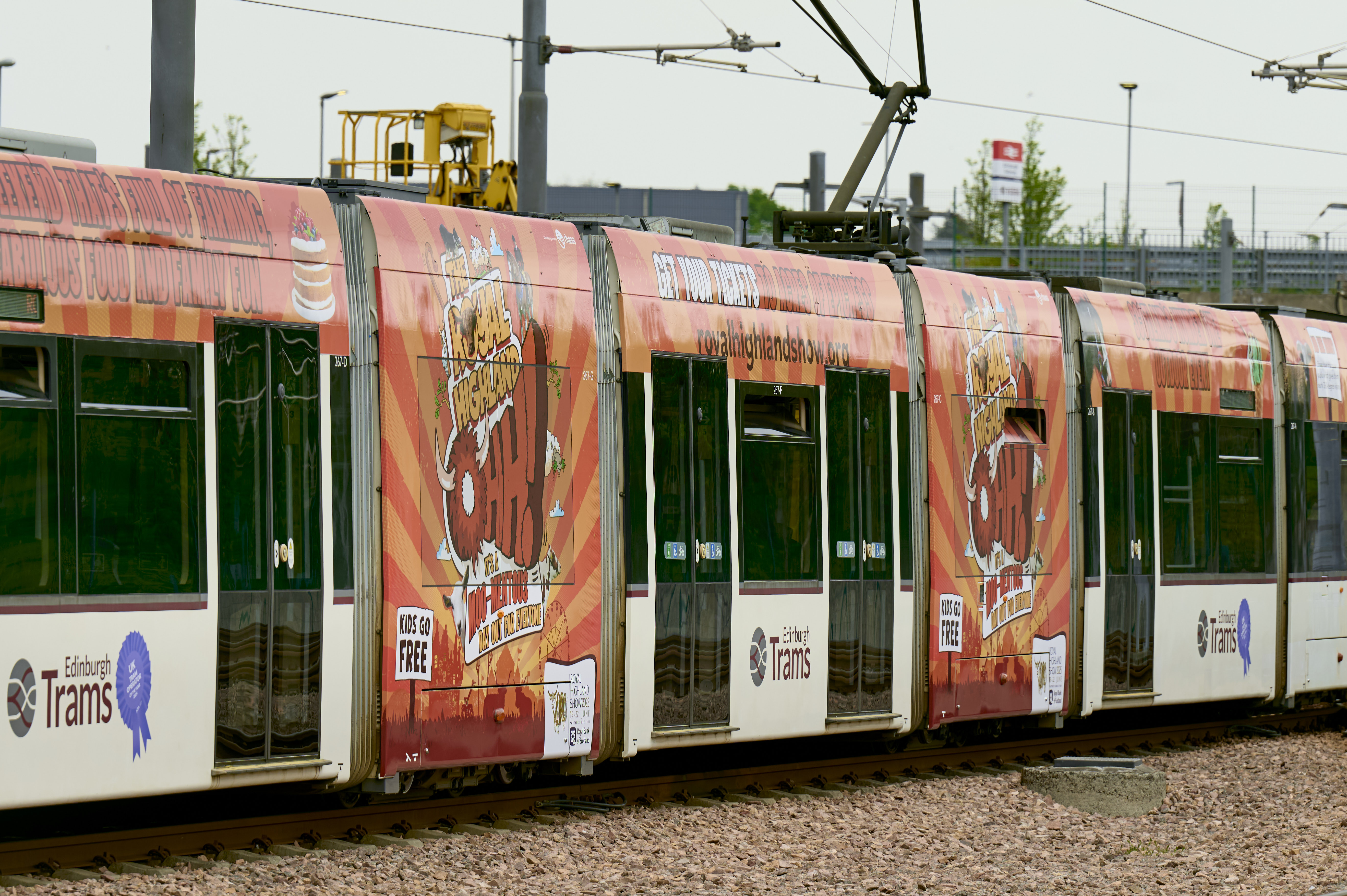 250501 Muckle Rhs 0758 (1)