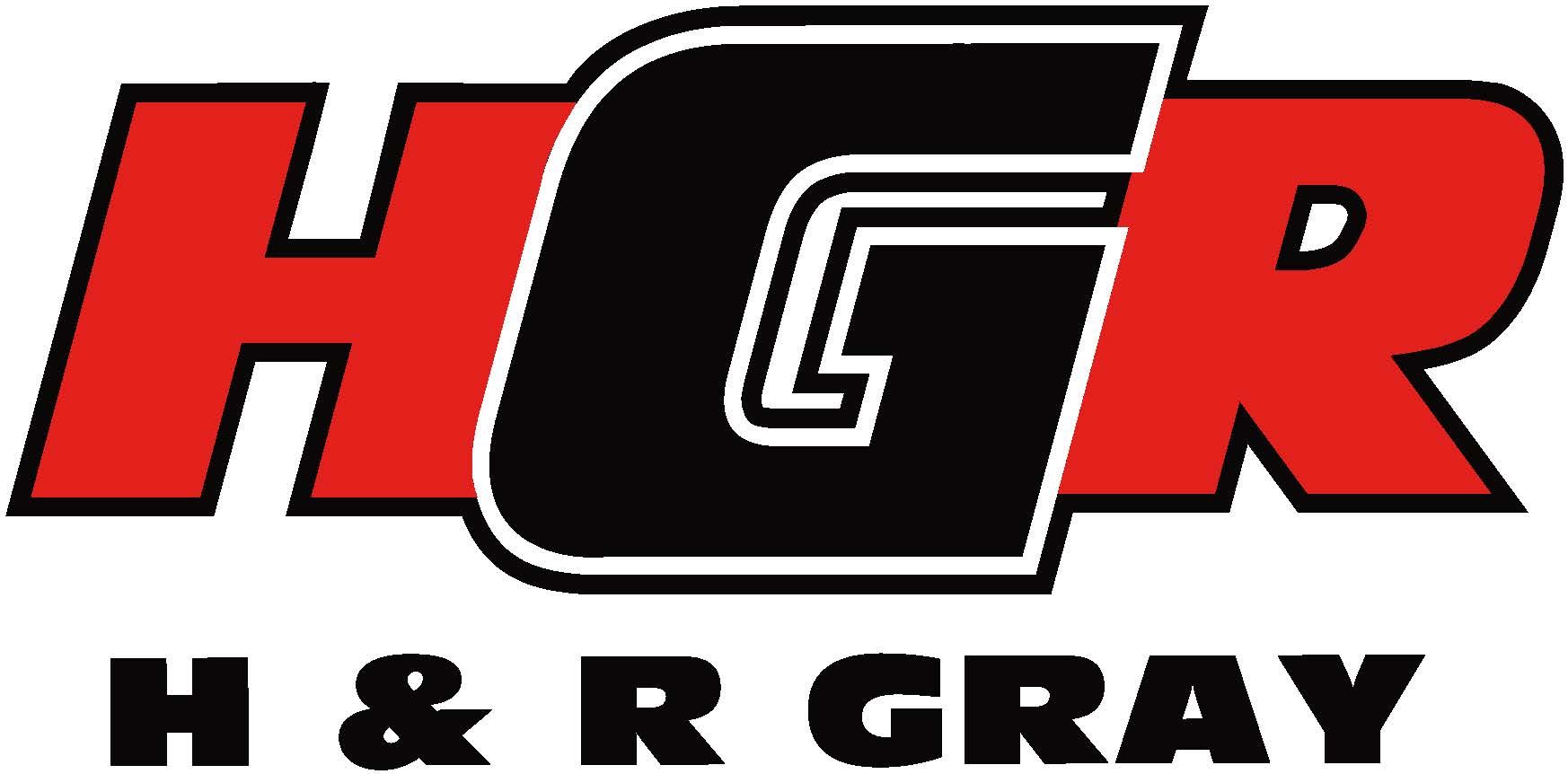 HR GRAY New Logo2