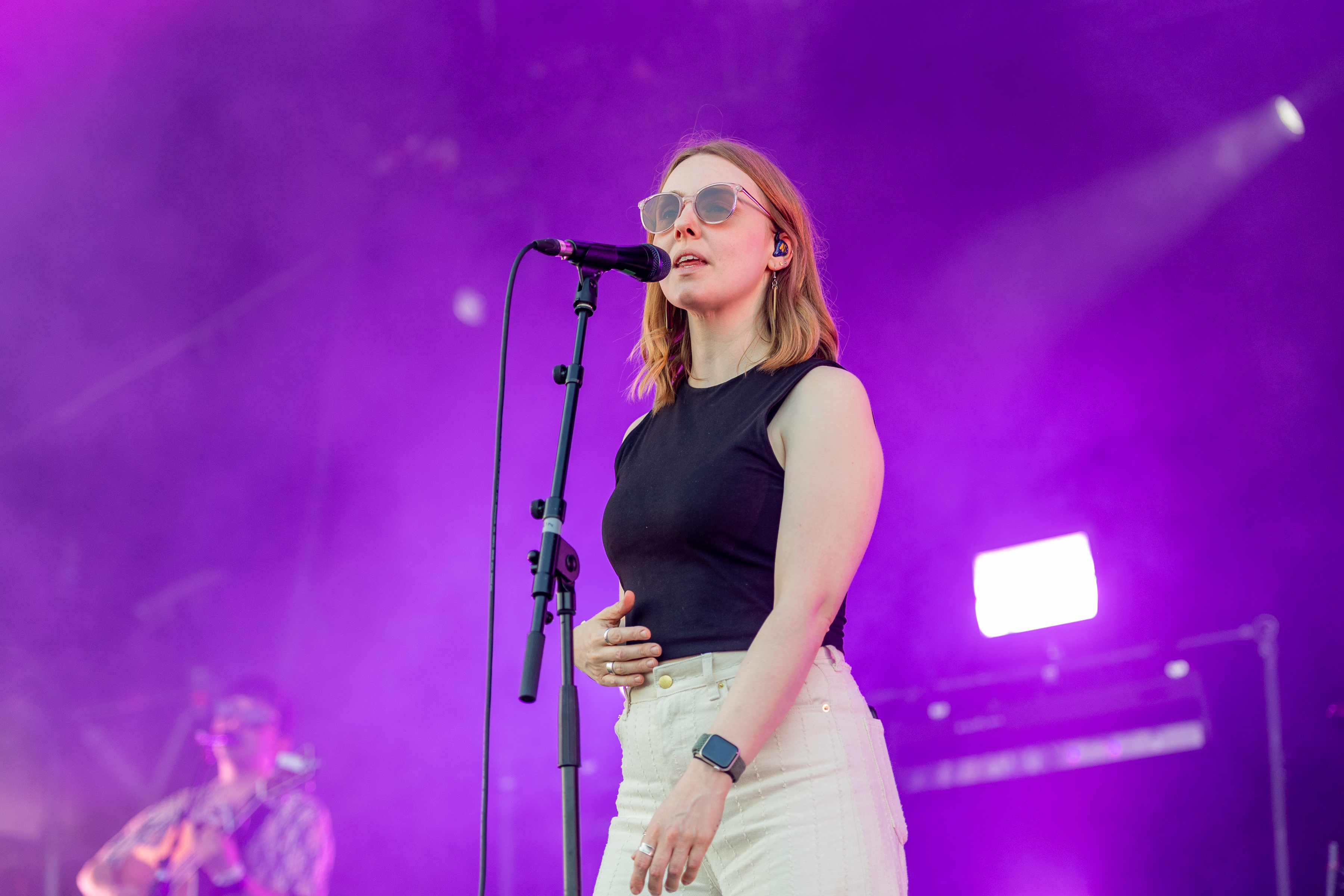 20 Hoolieday1 025 5 Manran