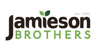 Jamieson Brothers Logo (1)