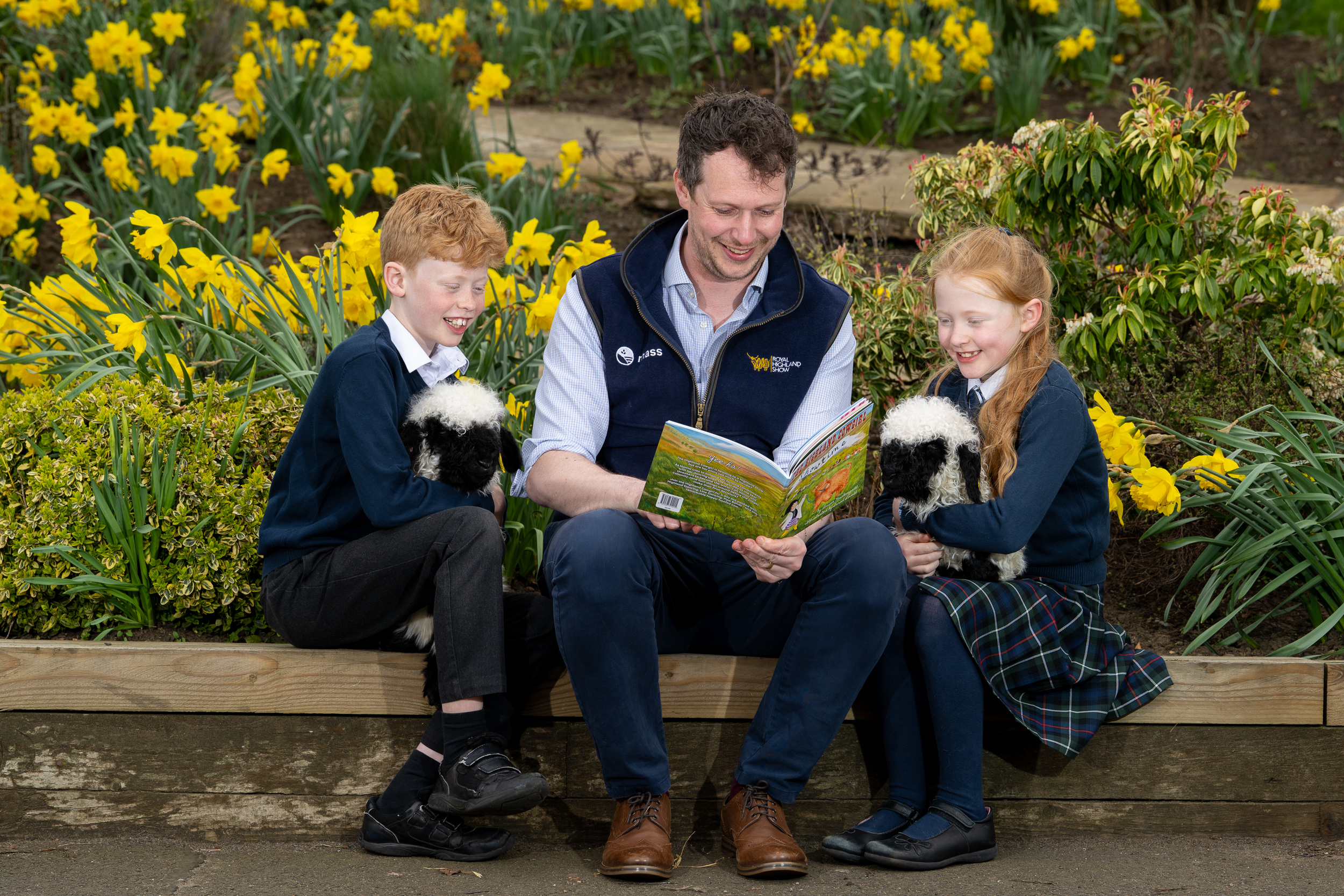 20260331 RHASS&HCL 21 (1)