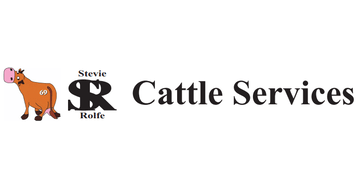 SR Cattle Services