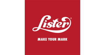 Lister Master Logo Lister R Ball MYM RED SQUARE (1)