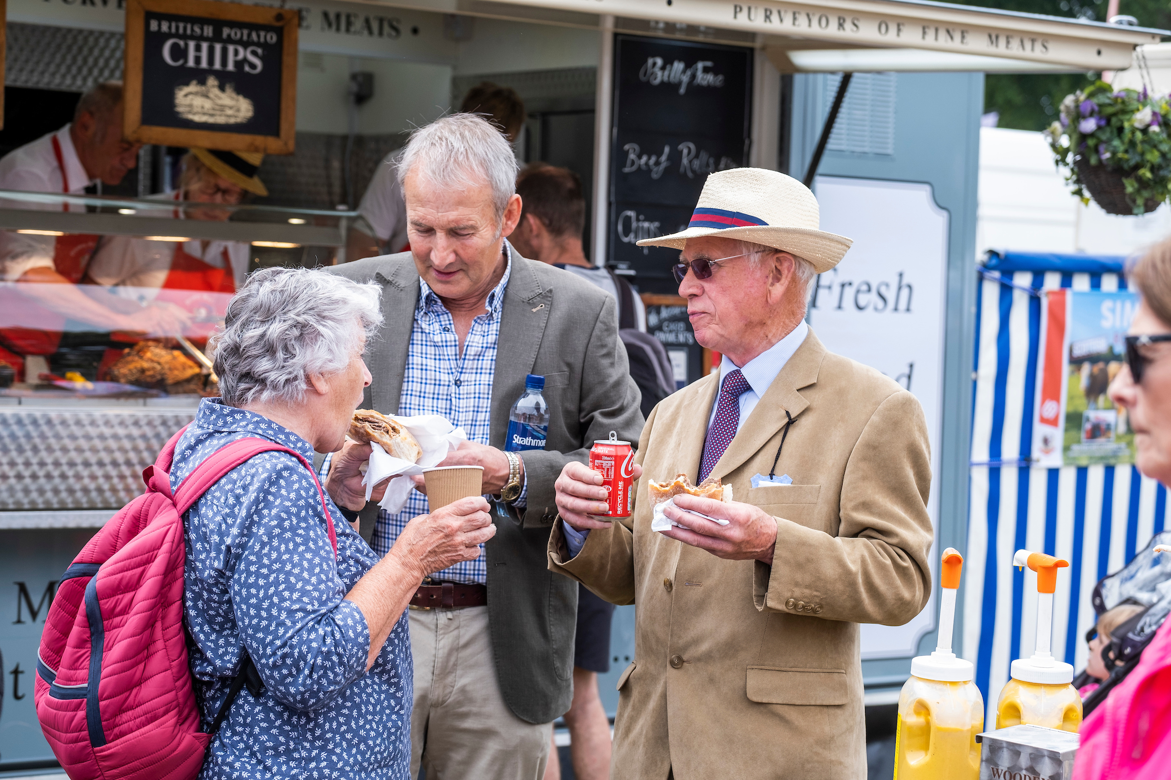 Chris Watt Photography 65