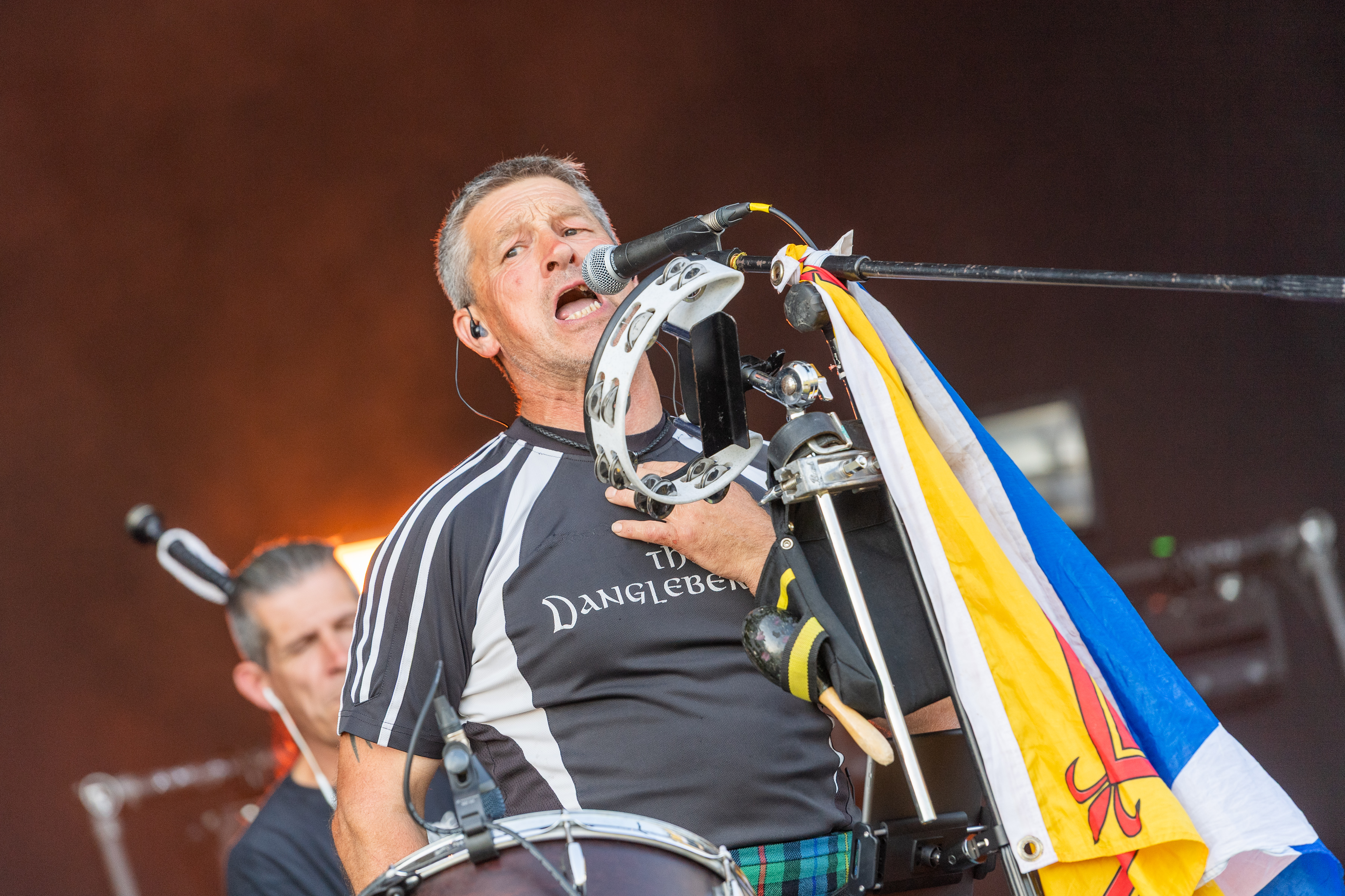 20 Hoolieday1 002 2 Thedangleberries