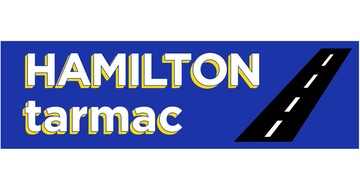 Hamilton Tarmac Logo Hi Res