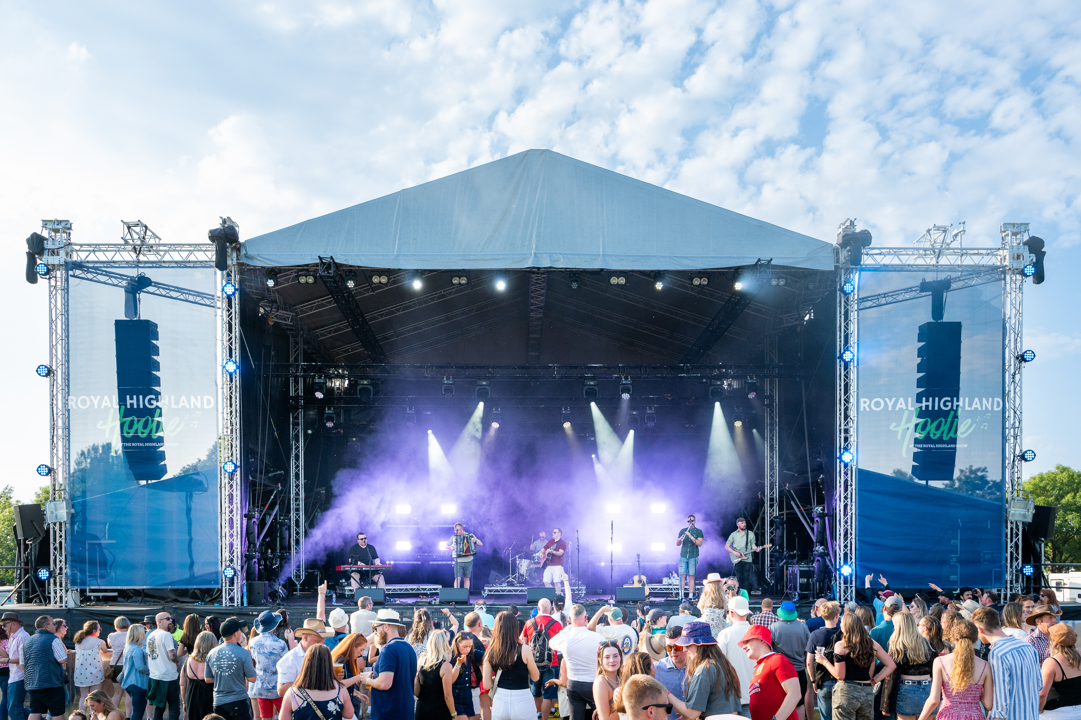 20 Hoolieday1 014 4 Trailwest