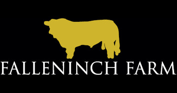 Logo Falleninch Farm (1)