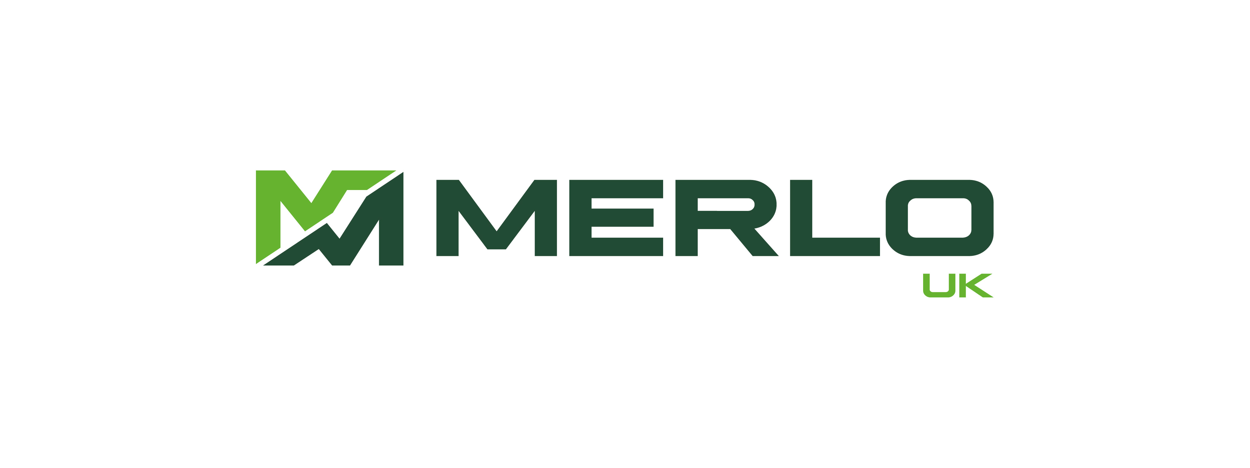 MERLO UK RGB (2)