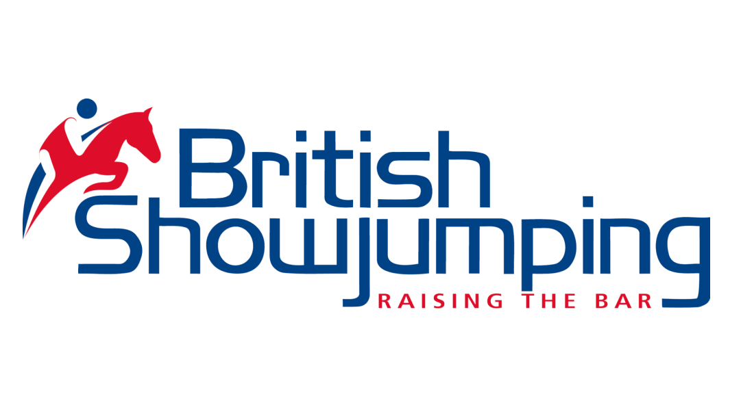 Cropped BS New Logo 2017 Landscape CMYK No Background SMALLER