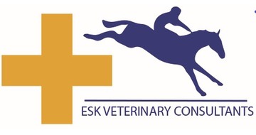 ESK VET Consultants.Png