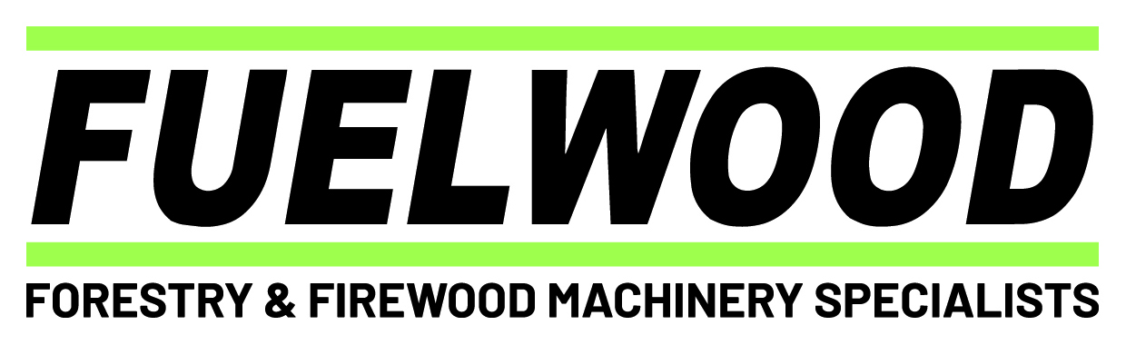 Fuelwood Logo 2022