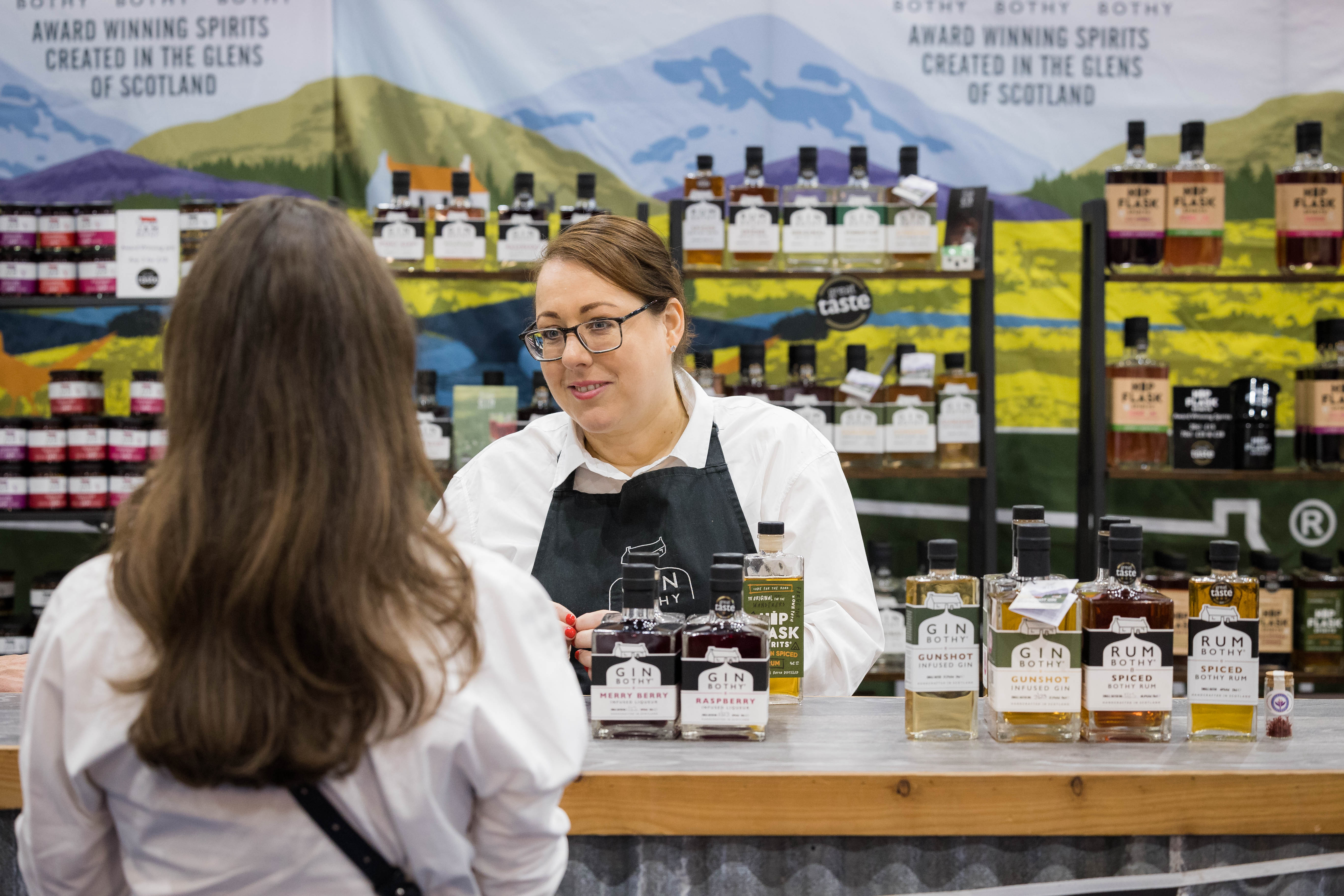 Rhsfridayditte004 (1)