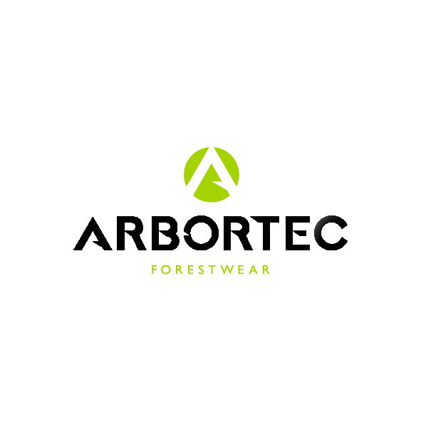 ARB Primary Logo Lockup RGB Black Wordmark 591X592