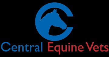 Central Equine Vet