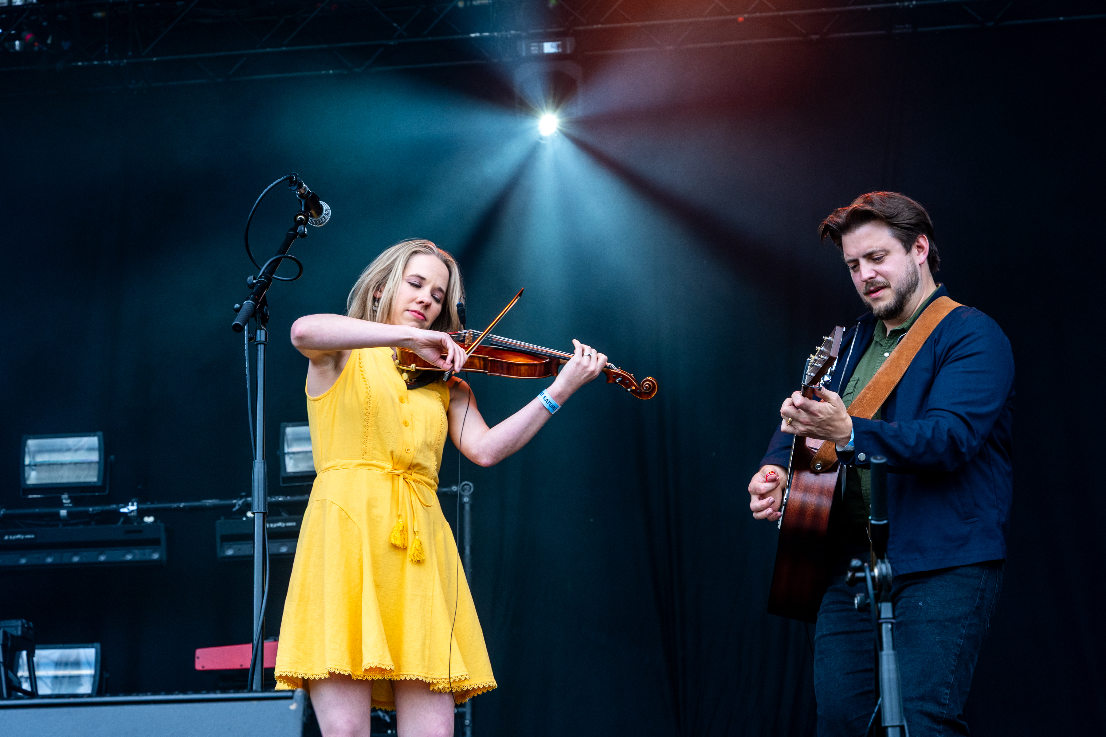 21 Hoolieday2 099 2 Zachandmaggie