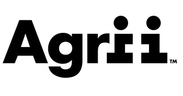 Agrii Logo Blk Cmyk (4)