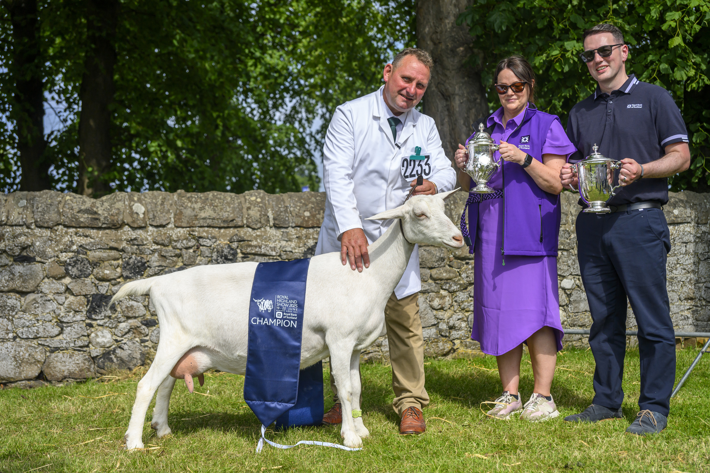 PW RHS 2025 Friday 358