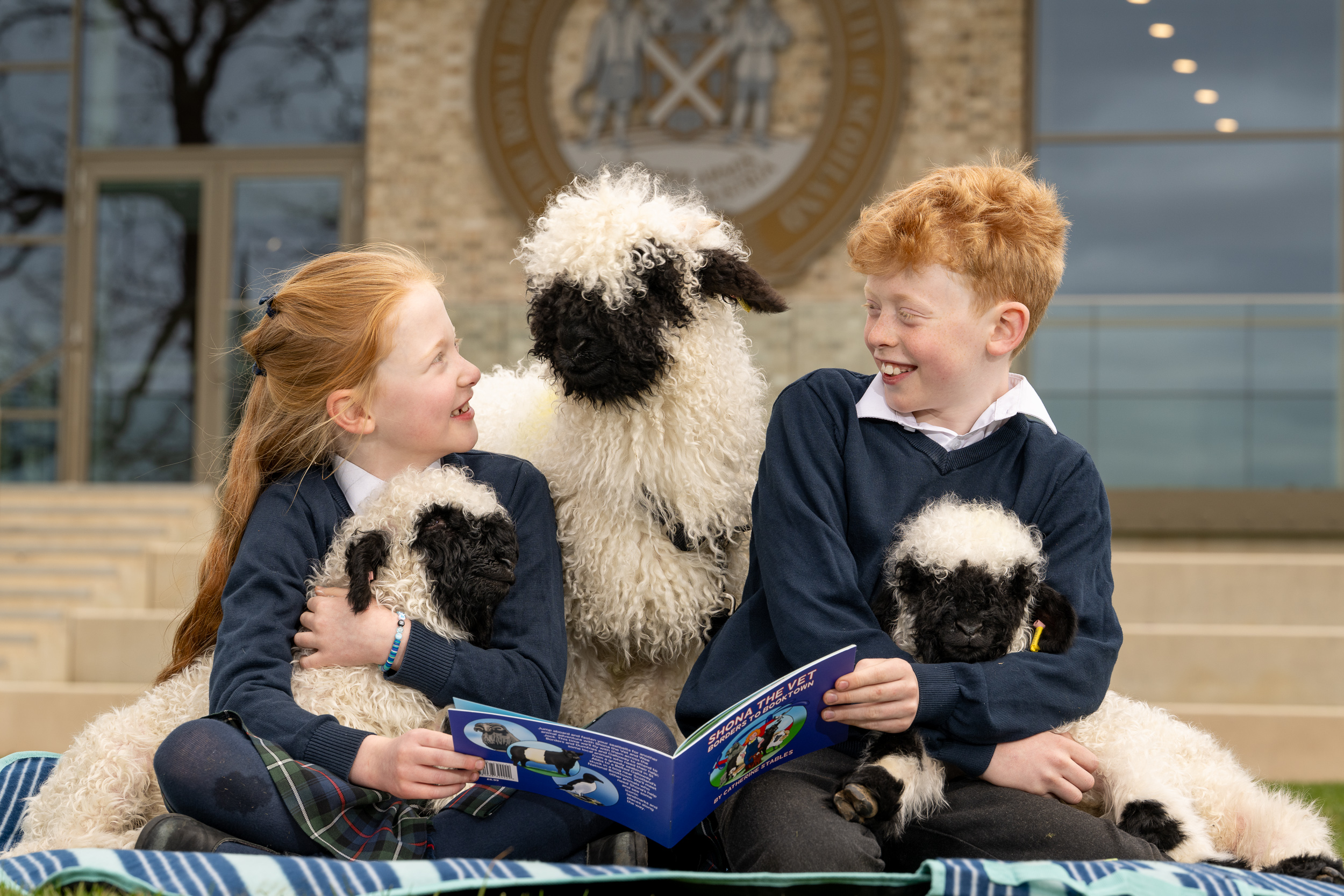 20260331 RHASS&HCL 40